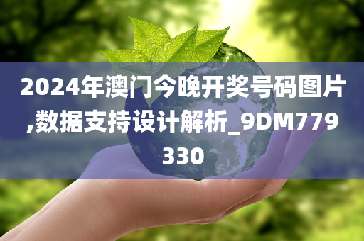 2024年澳门今晚开奖号码图片,数据支持设计解析_9DM779330