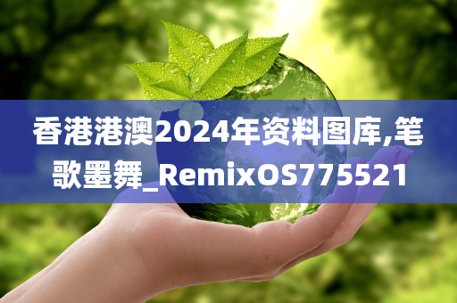 香港港澳2024年资料图库,笔歌墨舞_RemixOS775521