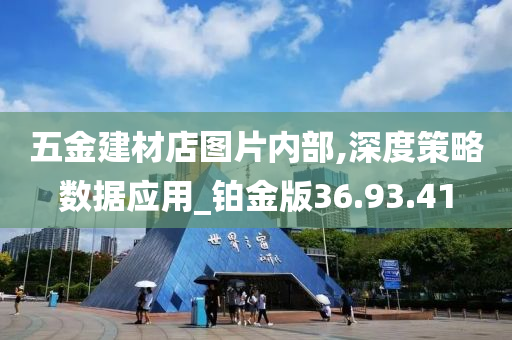 五金建材店图片内部,深度策略数据应用_铂金版36.93.41