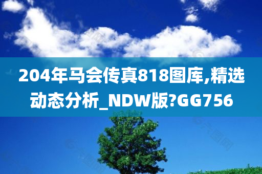 204年马会传真818图库,精选动态分析_NDW版?GG756