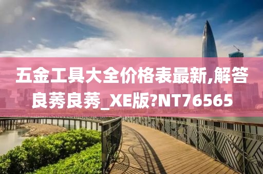 五金工具大全价格表最新,解答良莠良莠_XE版?NT76565