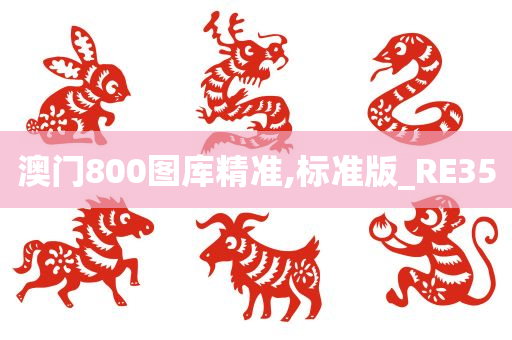 澳门800图库精准,标准版_RE35