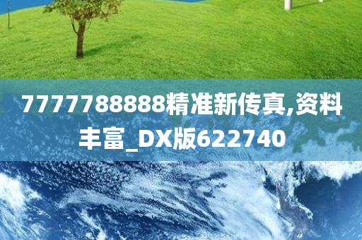 7777788888精准新传真,资料丰富_DX版622740