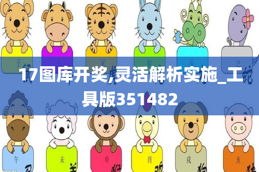 17图库开奖,灵活解析实施_工具版351482