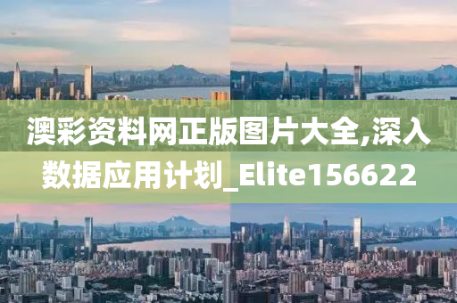 澳彩资料网正版图片大全,深入数据应用计划_Elite156622